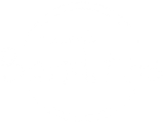 logo pizzeriabanditos.pl